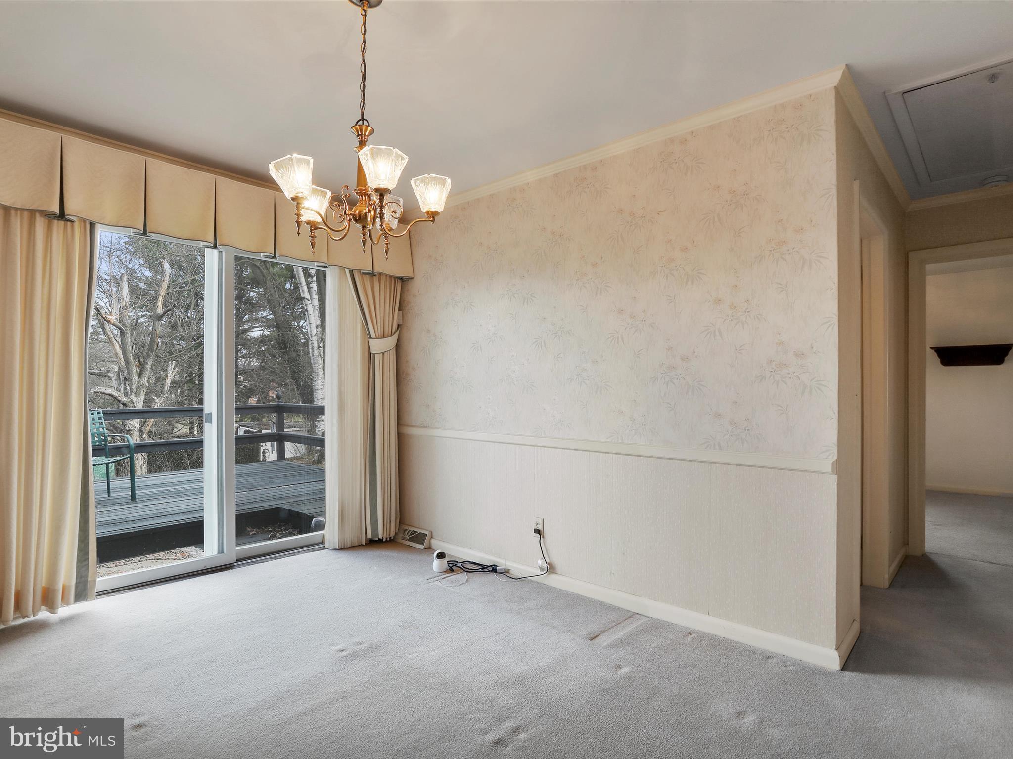 WASHINGTON COUNTY - Residential