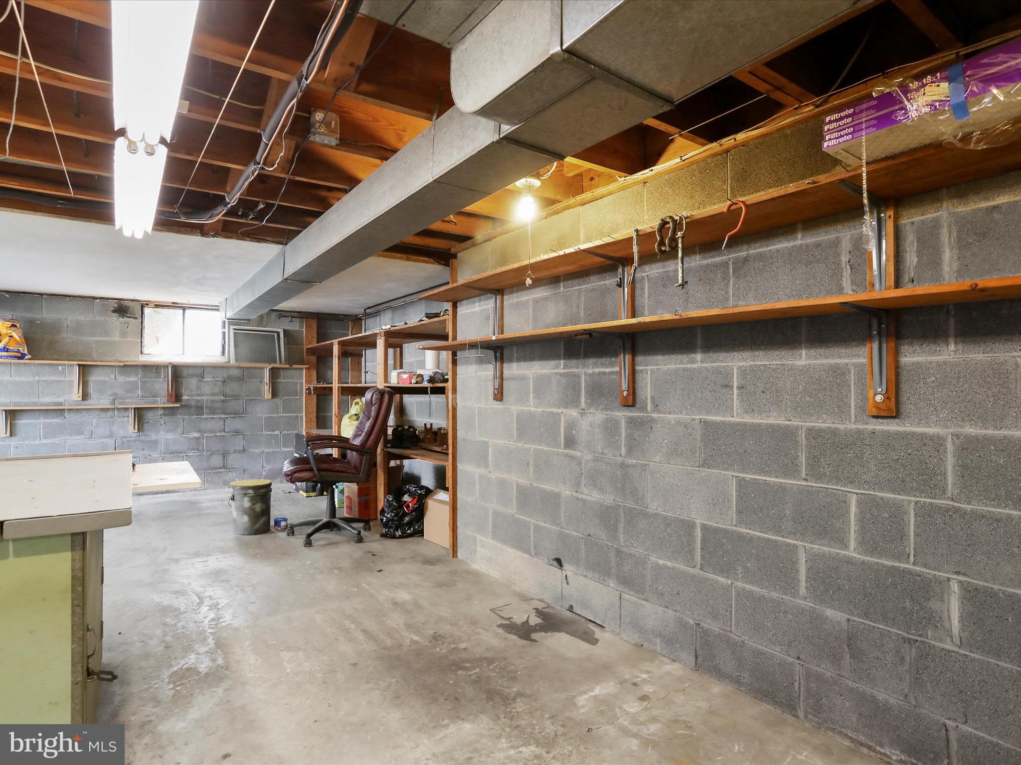 WASHINGTON COUNTY - Residential