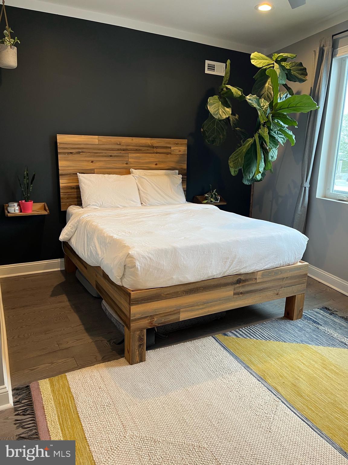 PENNSPORT - Residential Lease