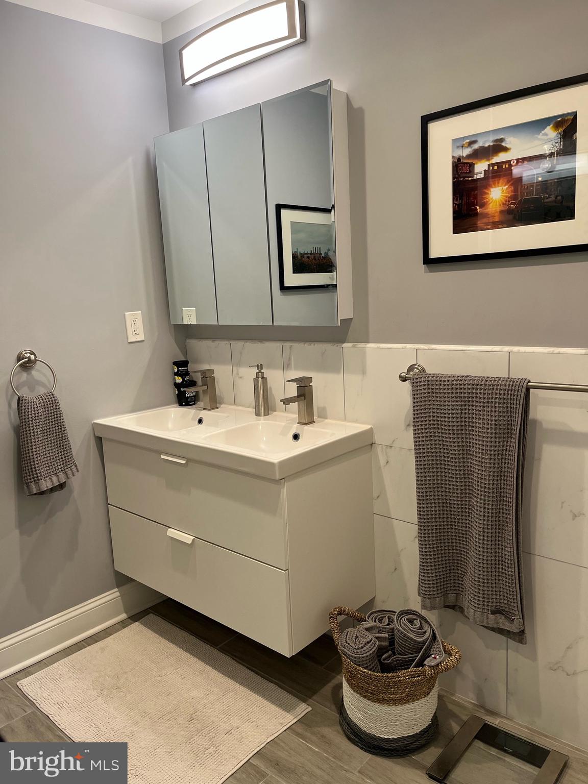 PENNSPORT - Residential Lease