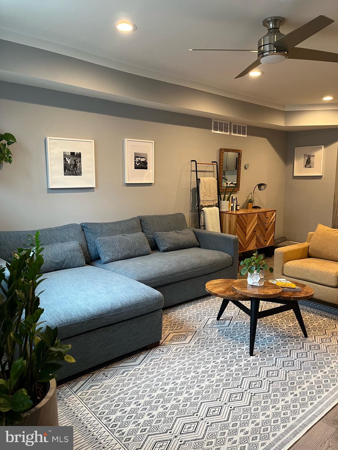 PENNSPORT - Residential Lease