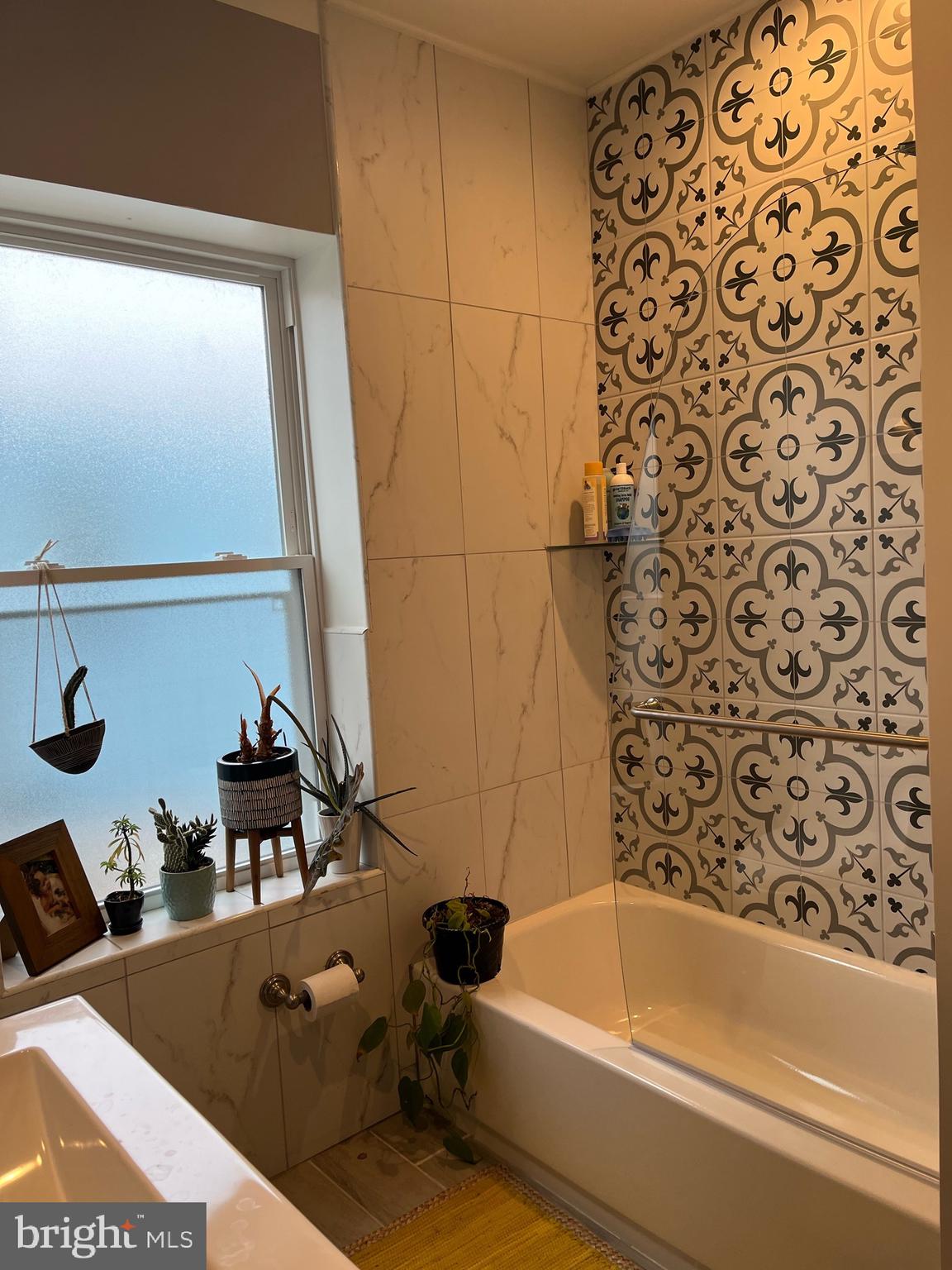 PENNSPORT - Residential Lease