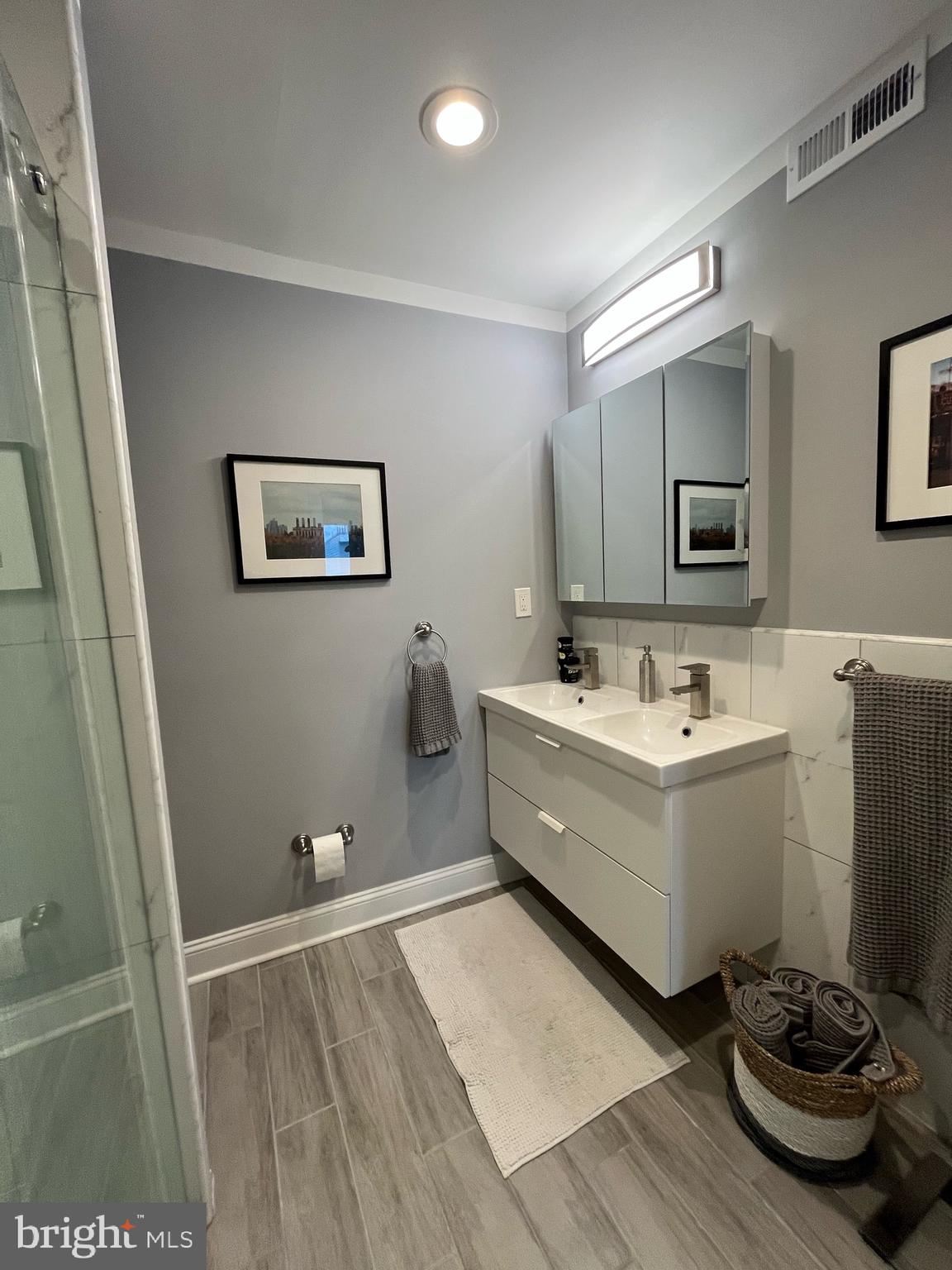 PENNSPORT - Residential Lease