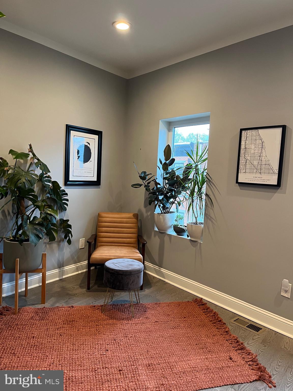 PENNSPORT - Residential Lease