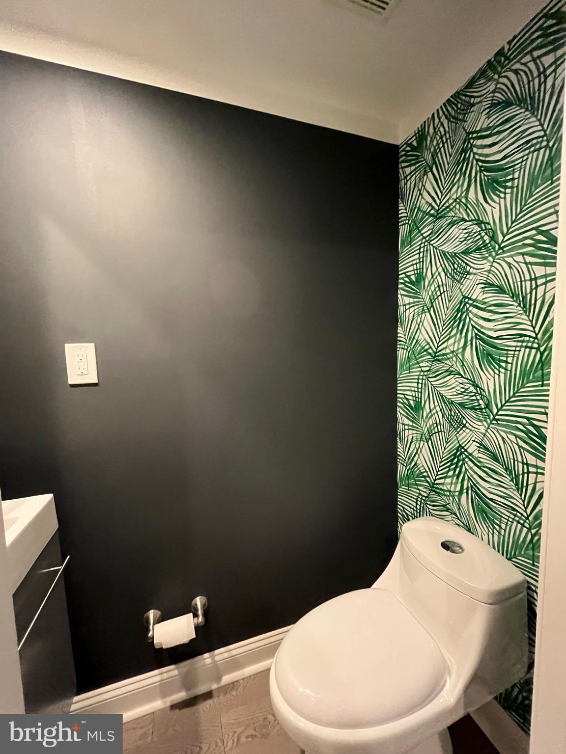 PENNSPORT - Residential Lease