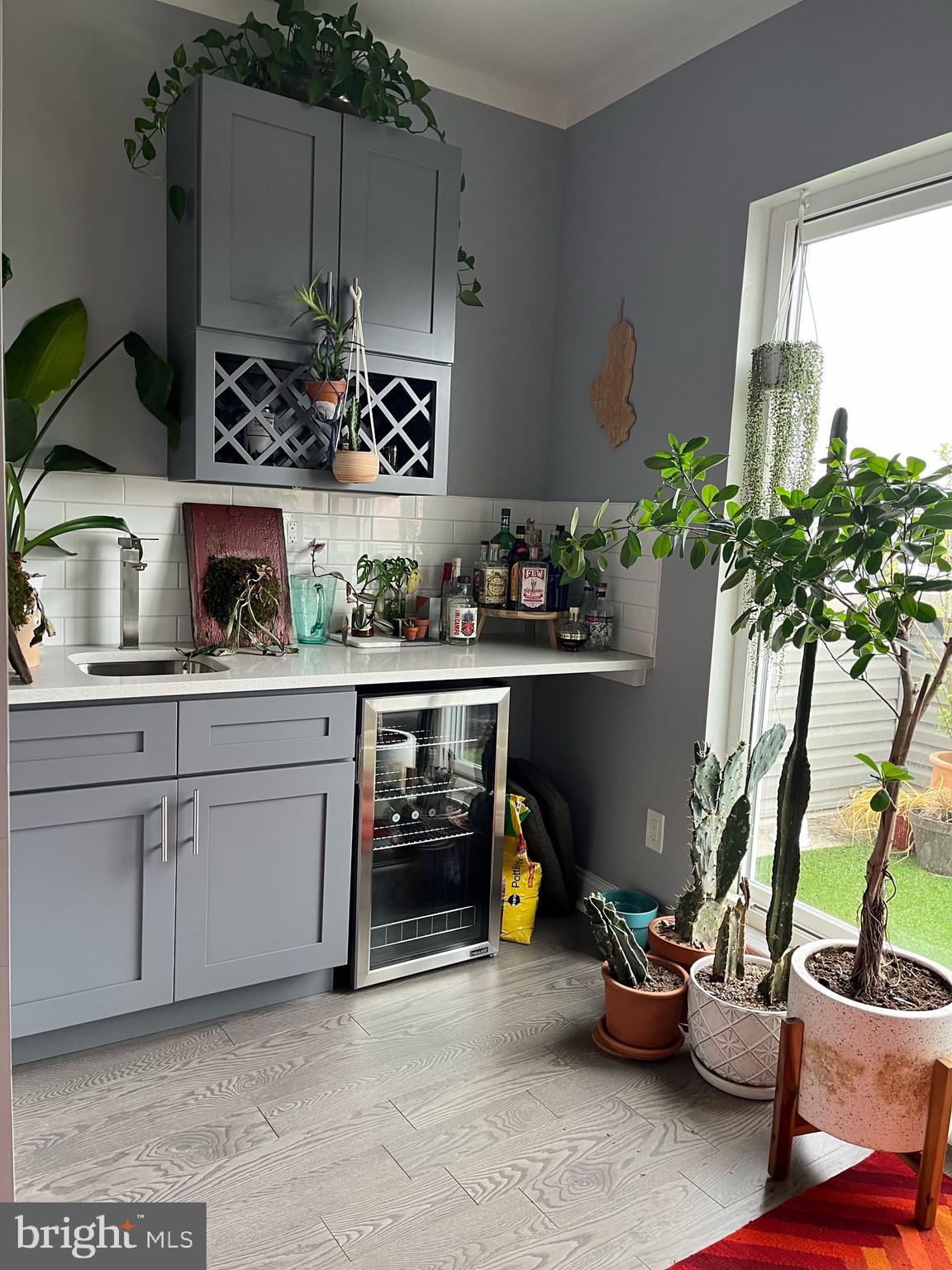 PENNSPORT - Residential Lease