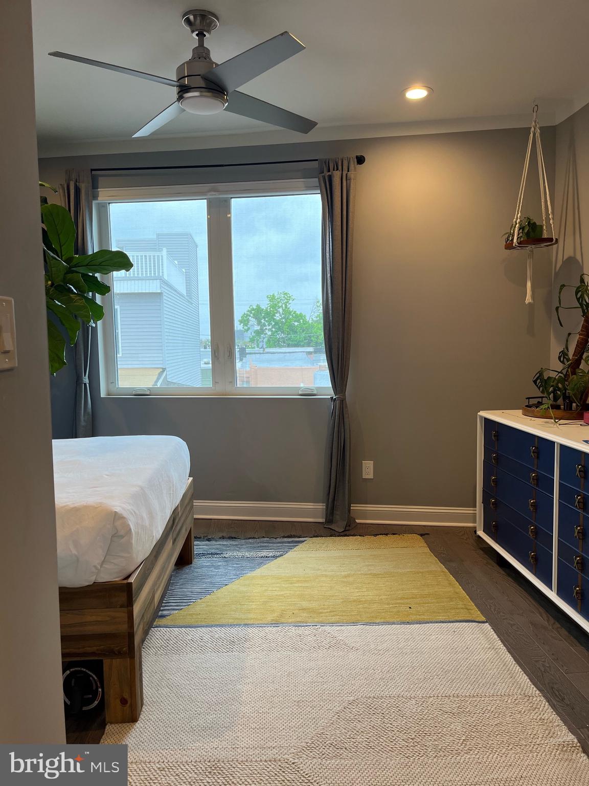 PENNSPORT - Residential Lease