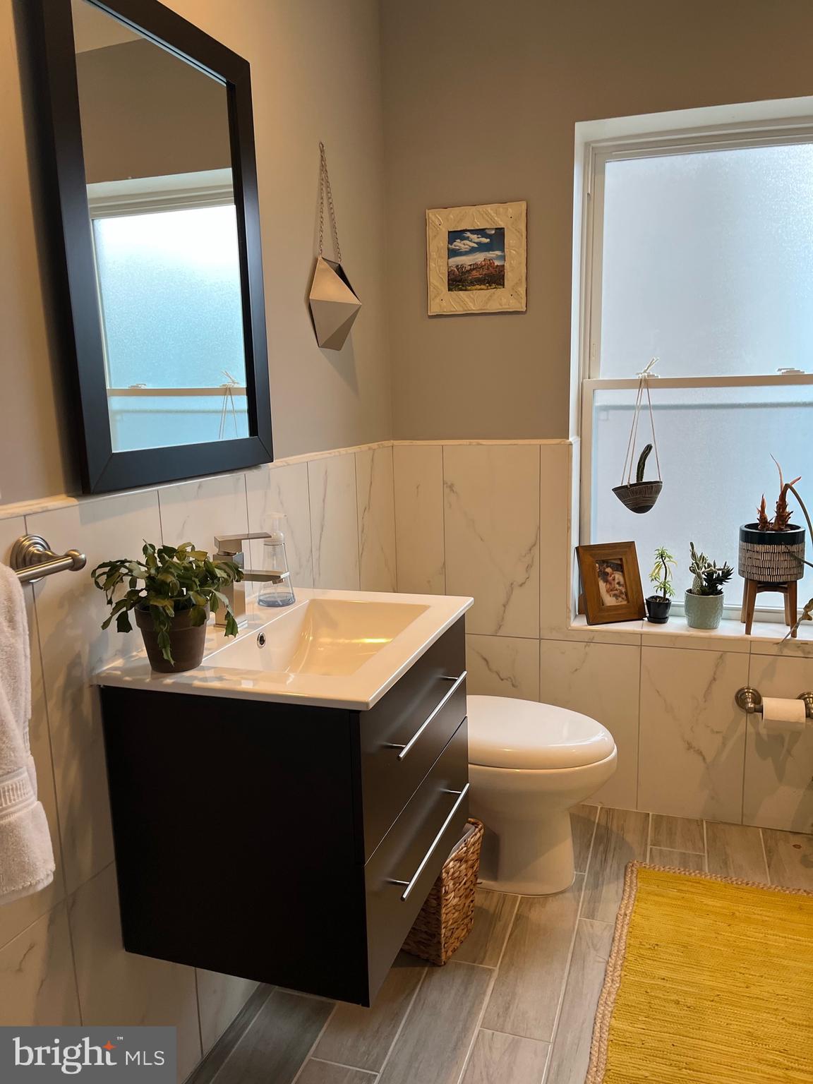 PENNSPORT - Residential Lease