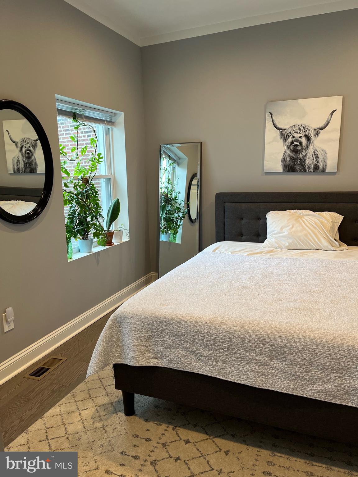 PENNSPORT - Residential Lease