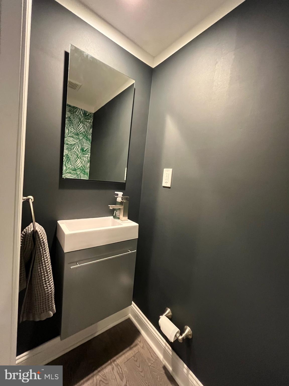 PENNSPORT - Residential Lease