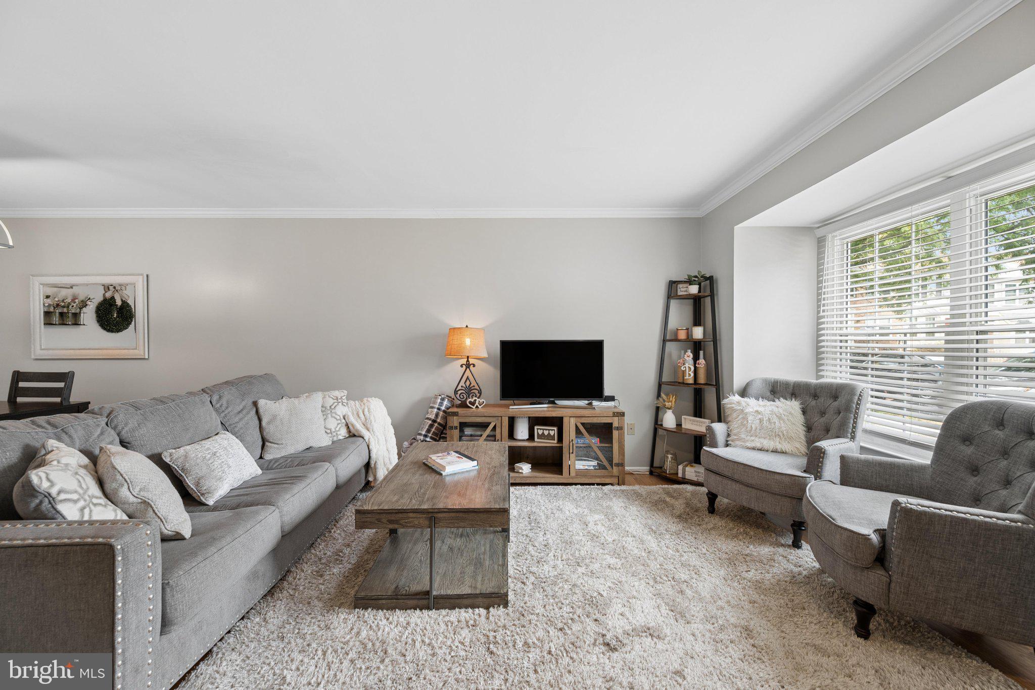 6986 DUCKETTS LANE #45-4