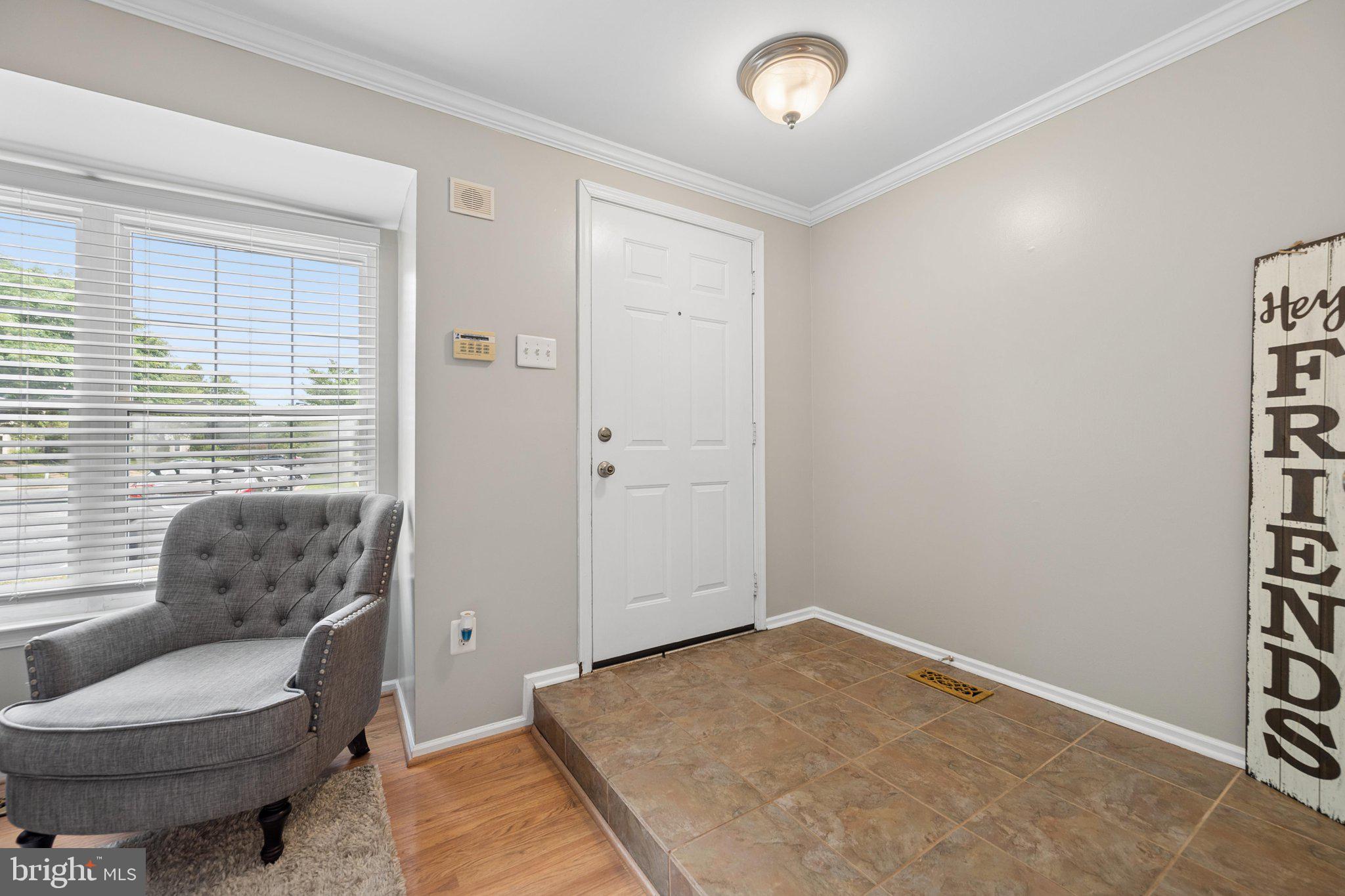 6986 DUCKETTS LANE #45-4