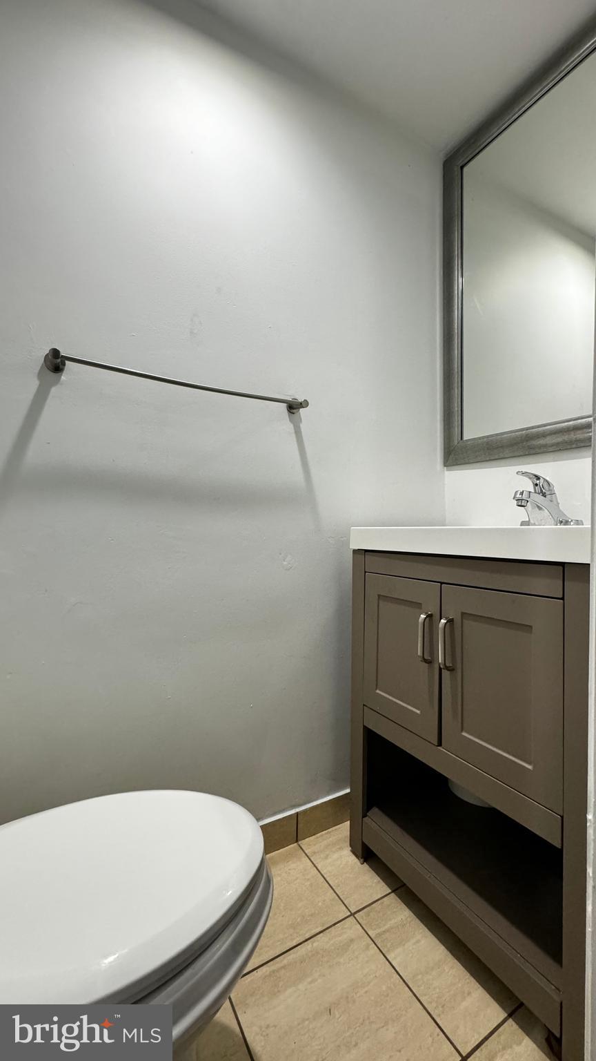 PORT O DUMFRIES - Residential