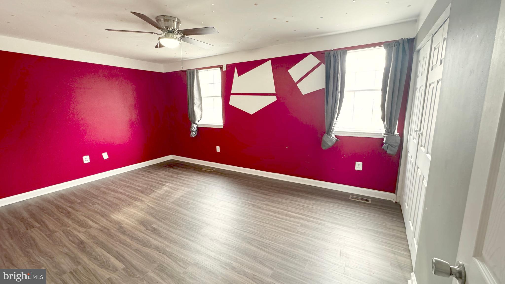 PORT O DUMFRIES - Residential