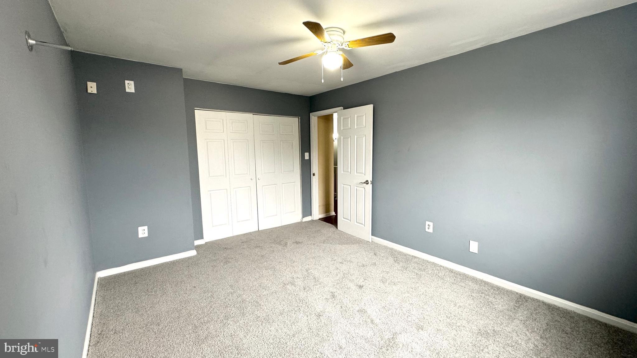 PORT O DUMFRIES - Residential