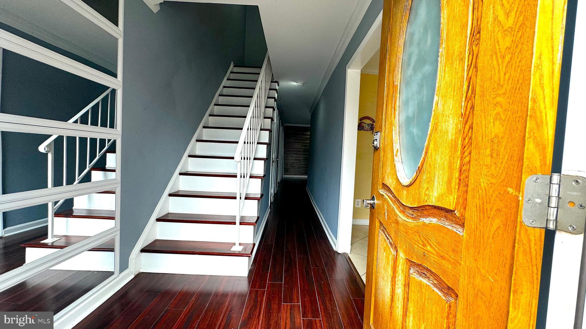 PORT O DUMFRIES - Residential