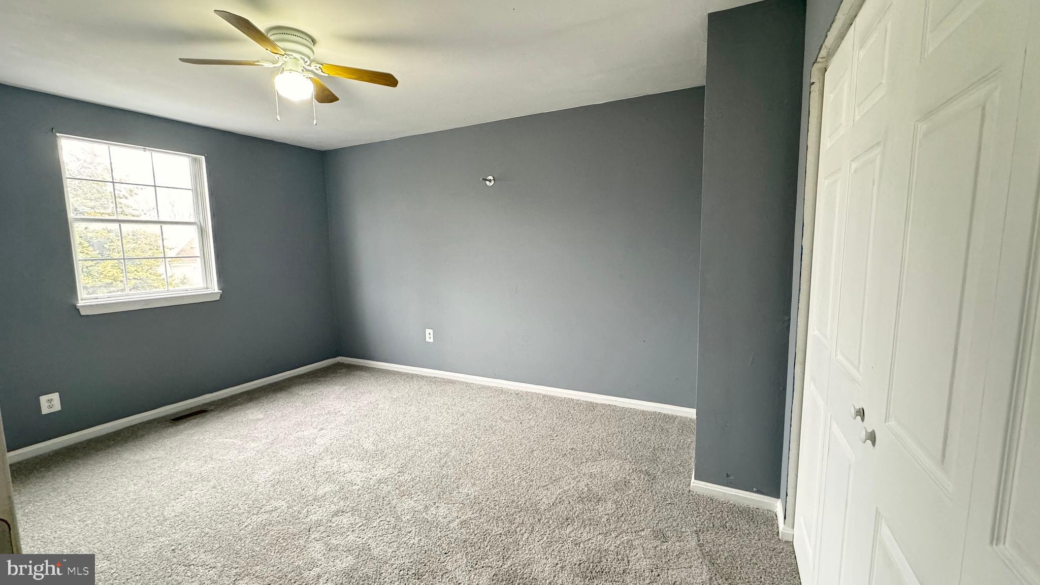 PORT O DUMFRIES - Residential