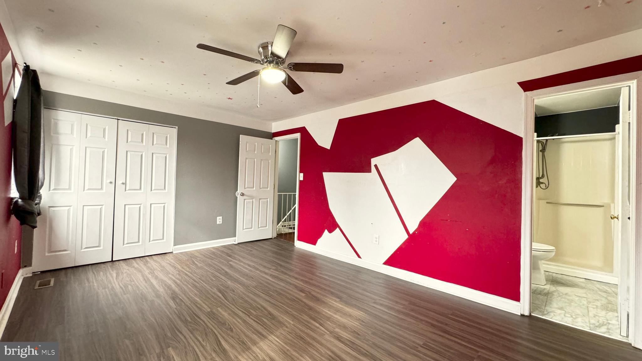 PORT O DUMFRIES - Residential