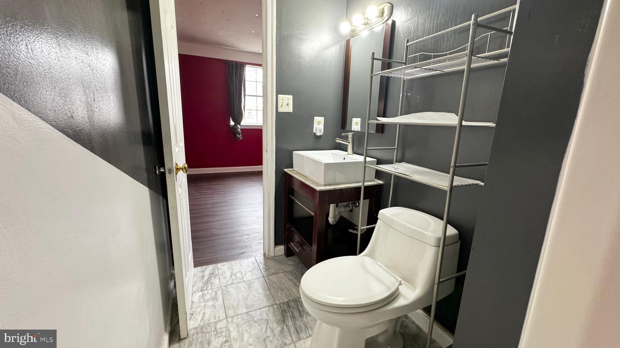 PORT O DUMFRIES - Residential