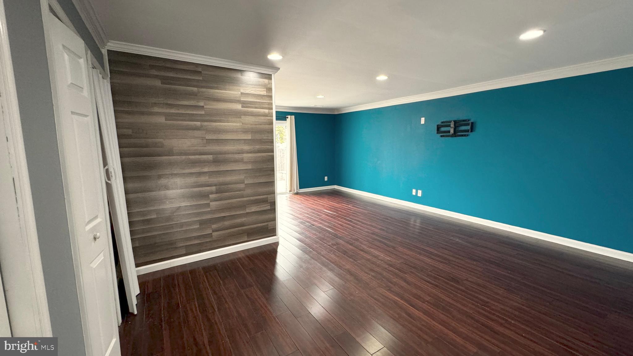 PORT O DUMFRIES - Residential