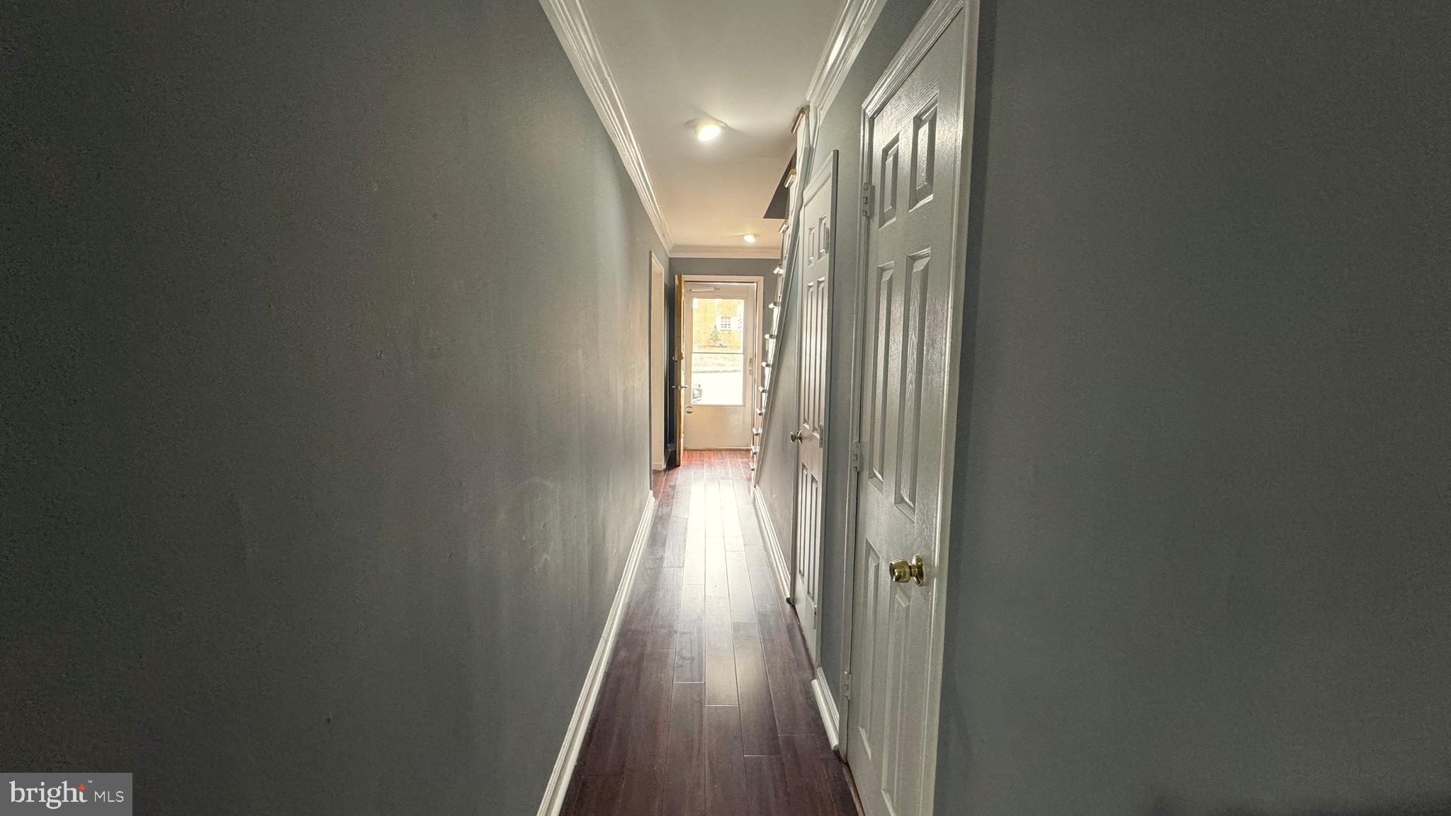 PORT O DUMFRIES - Residential