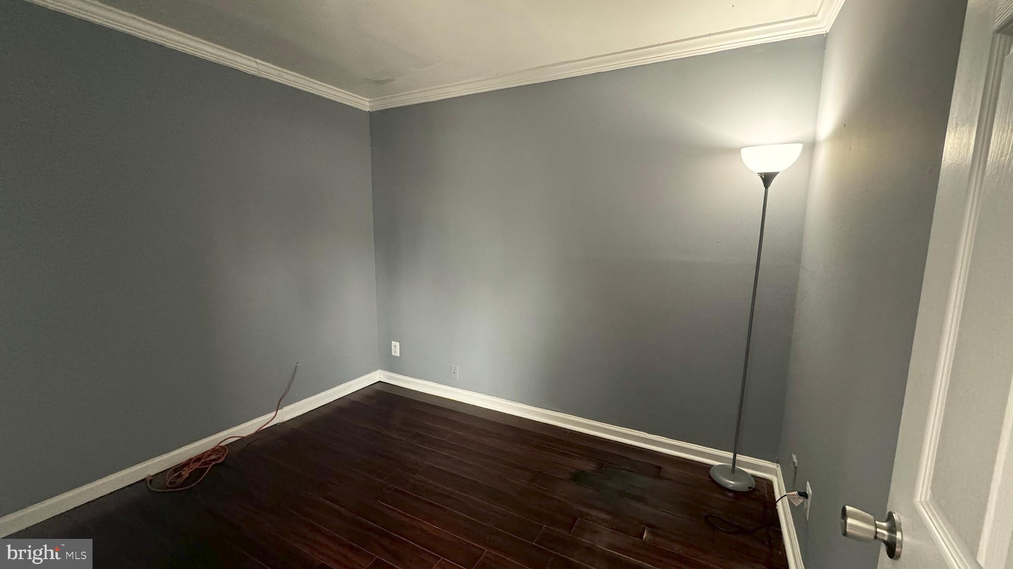 PORT O DUMFRIES - Residential