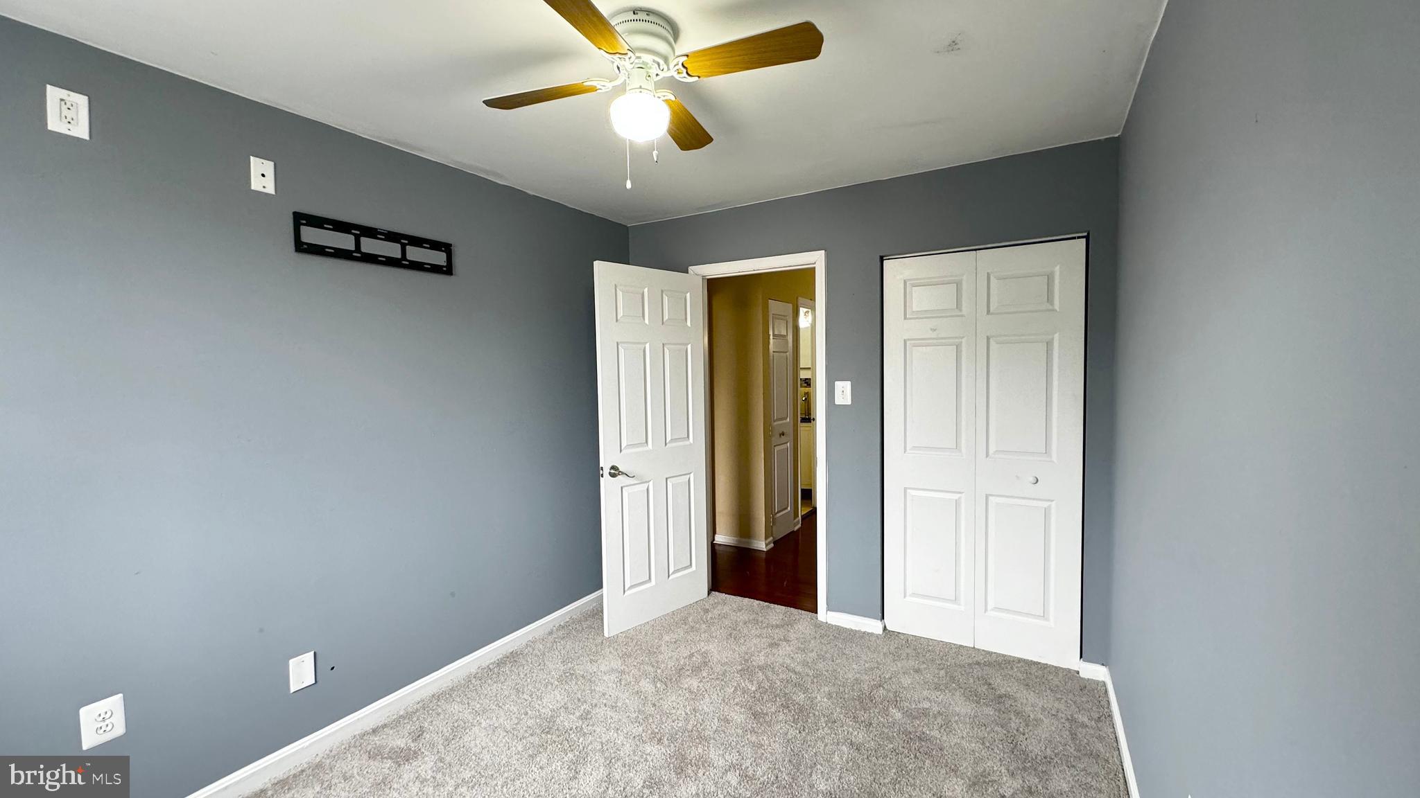 PORT O DUMFRIES - Residential