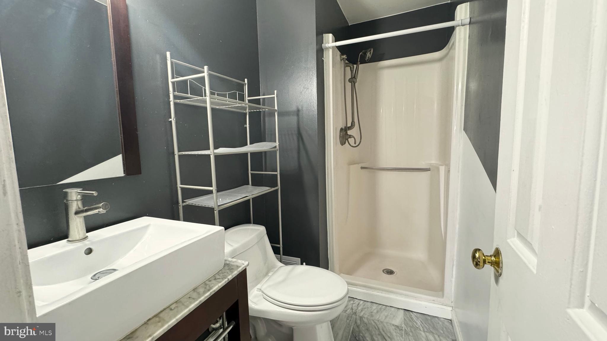 PORT O DUMFRIES - Residential