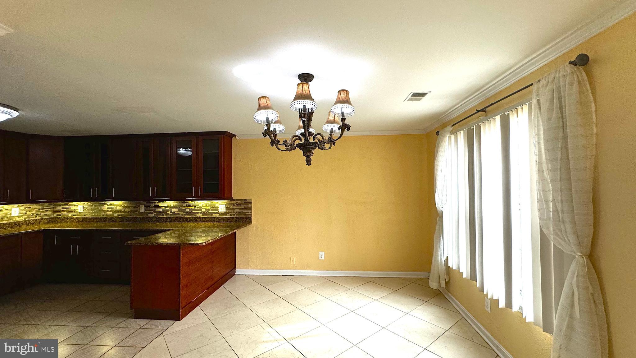 PORT O DUMFRIES - Residential