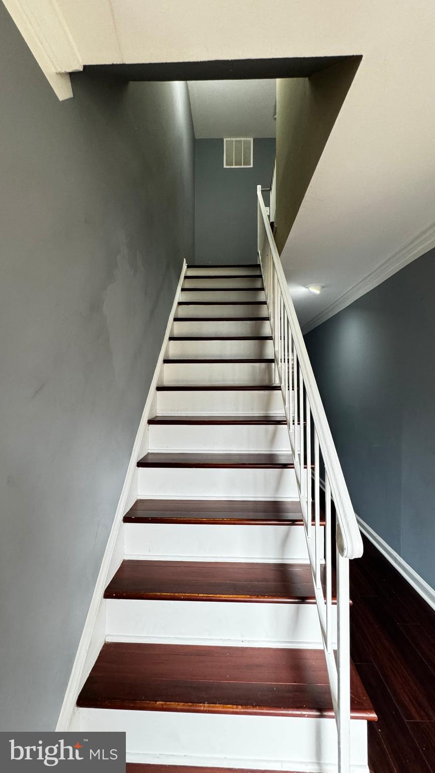 PORT O DUMFRIES - Residential