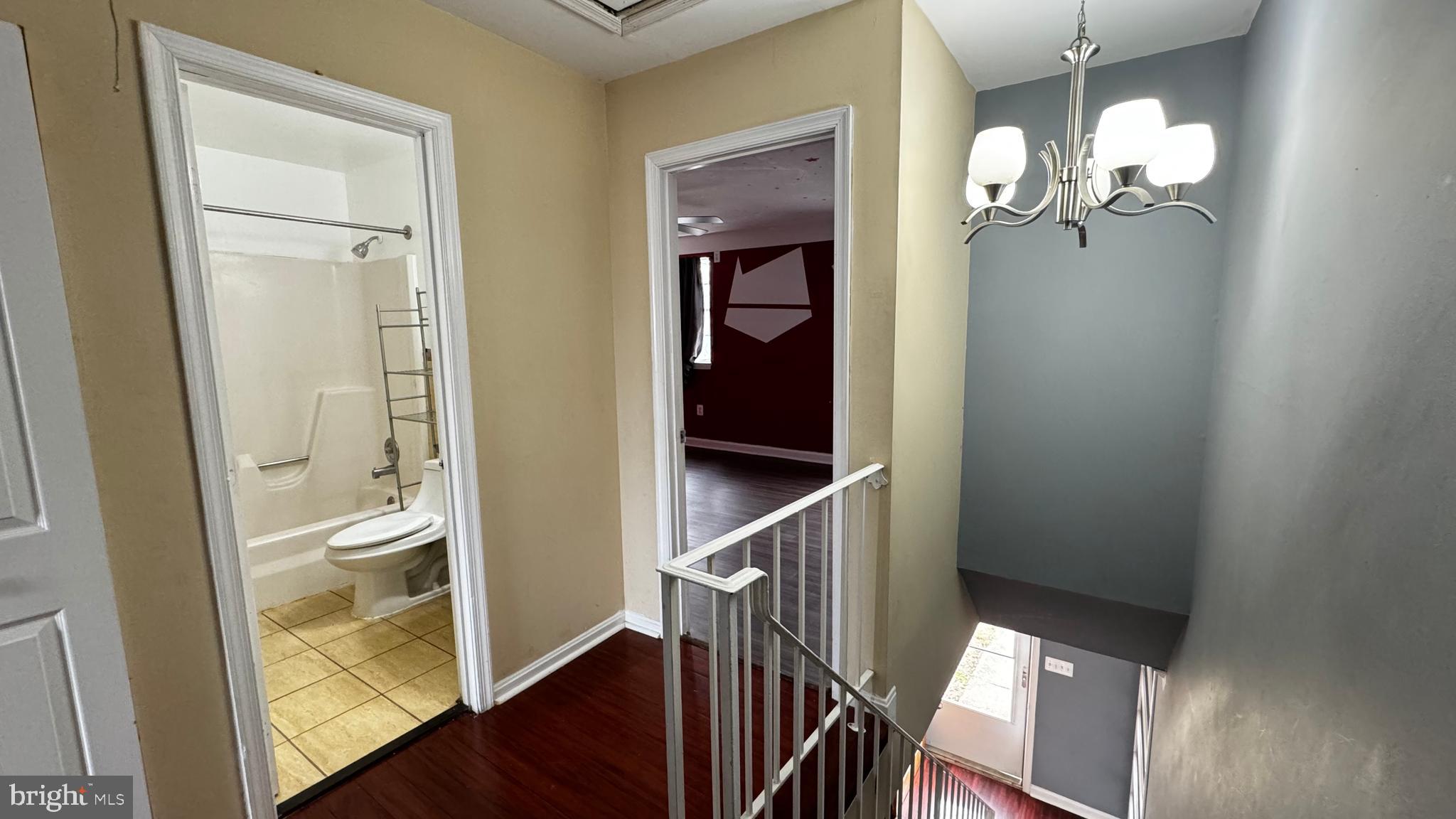 PORT O DUMFRIES - Residential