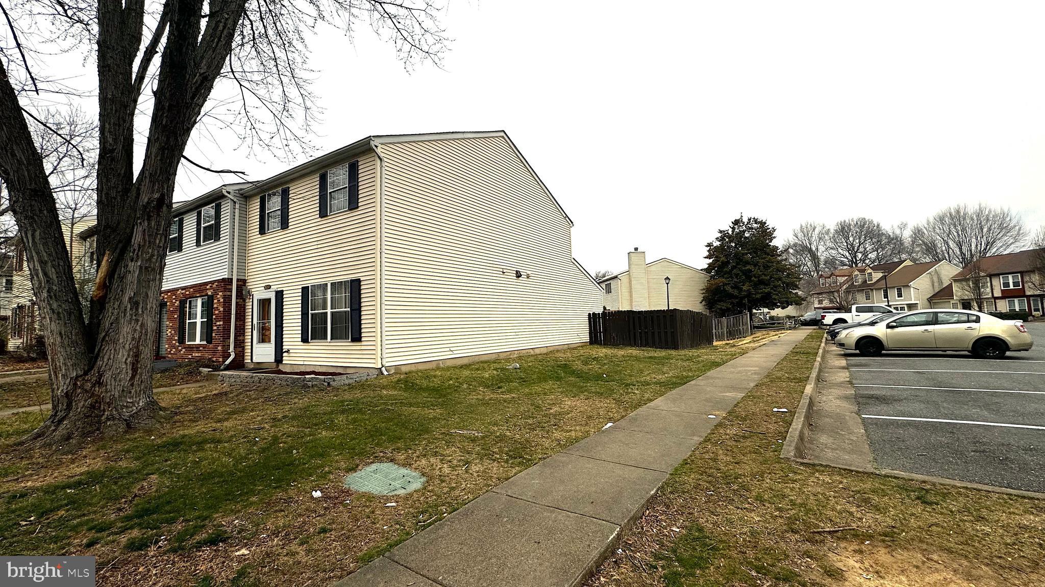 PORT O DUMFRIES - Residential