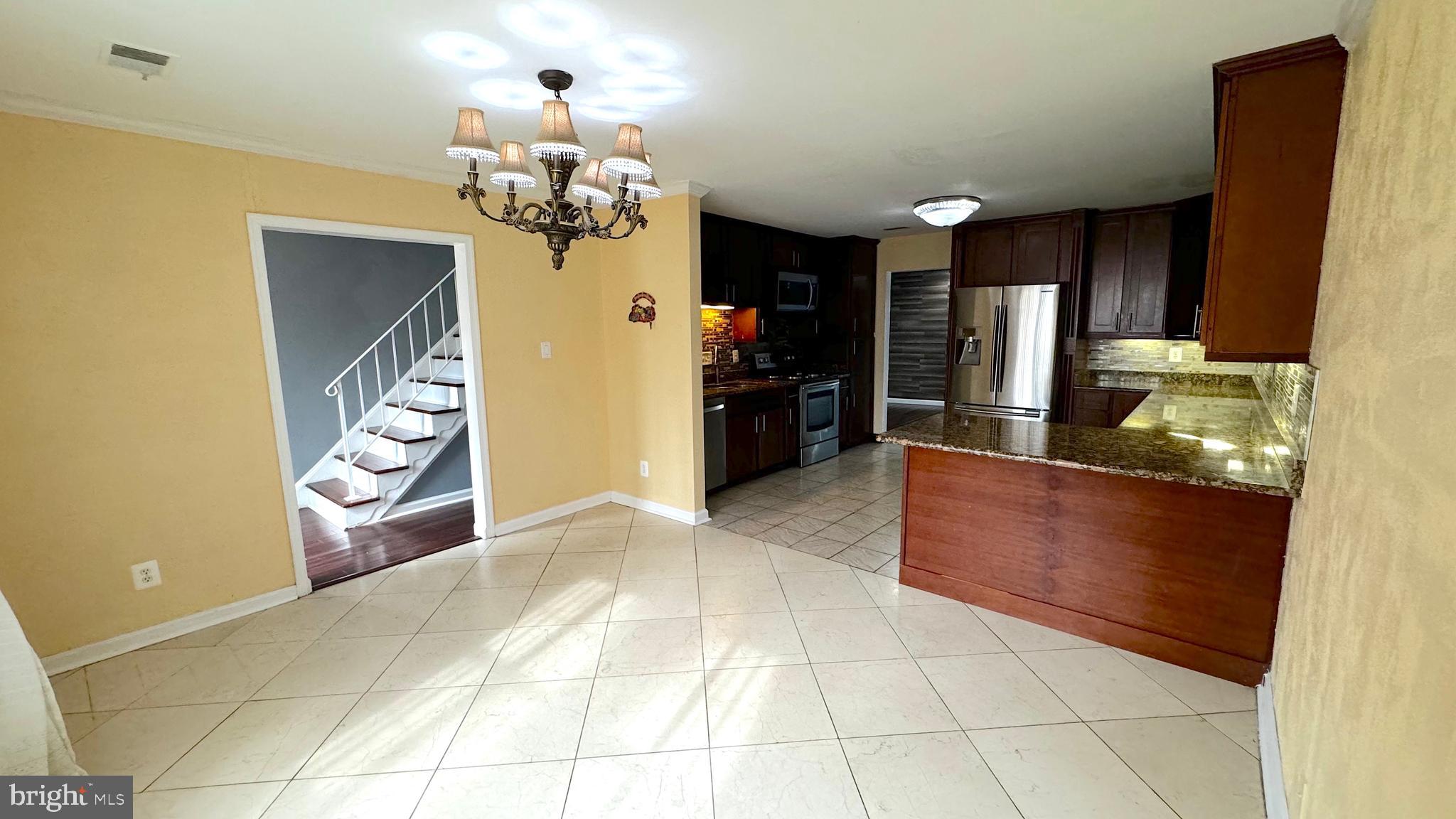 PORT O DUMFRIES - Residential