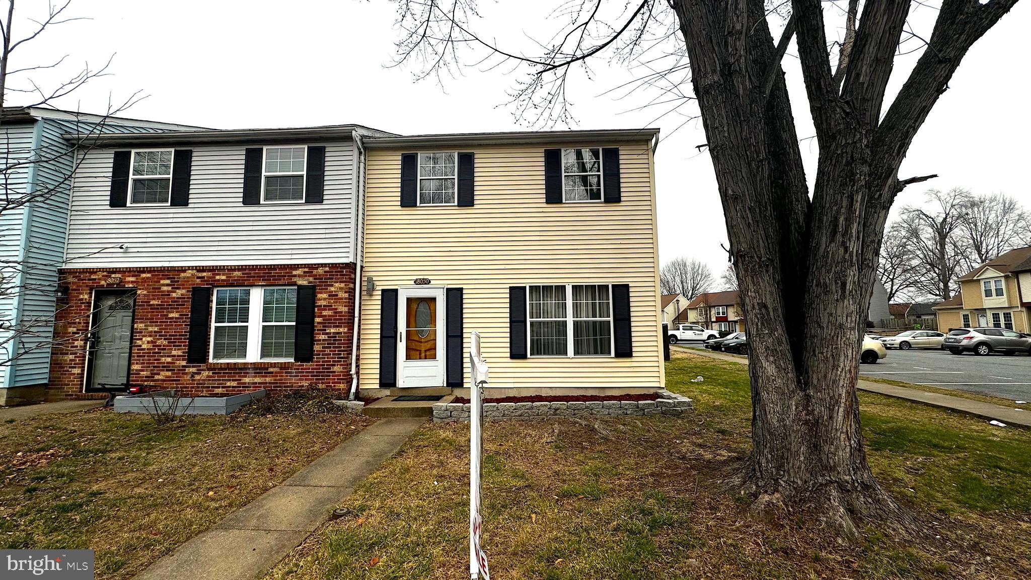 PORT O DUMFRIES - Residential