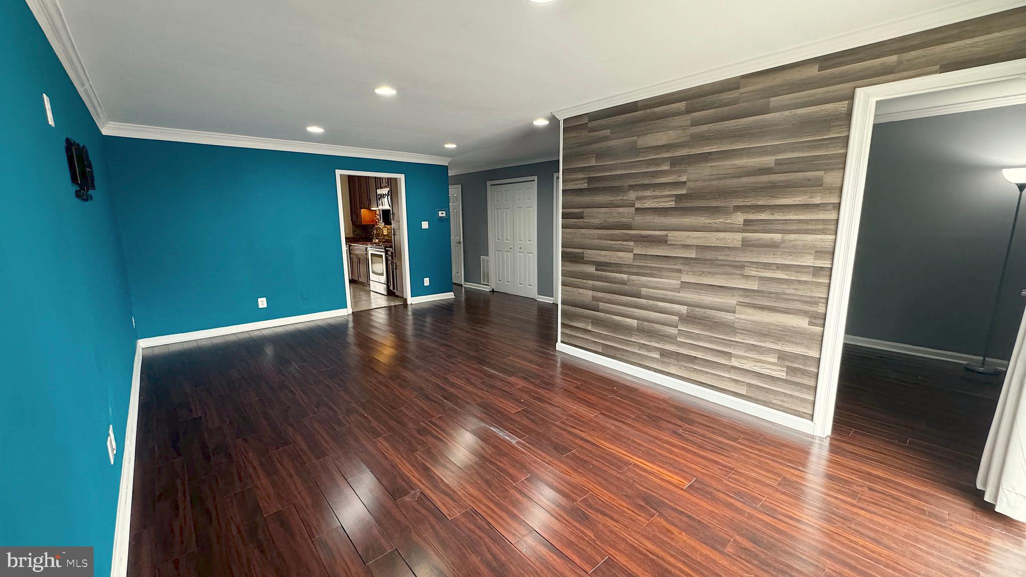 PORT O DUMFRIES - Residential