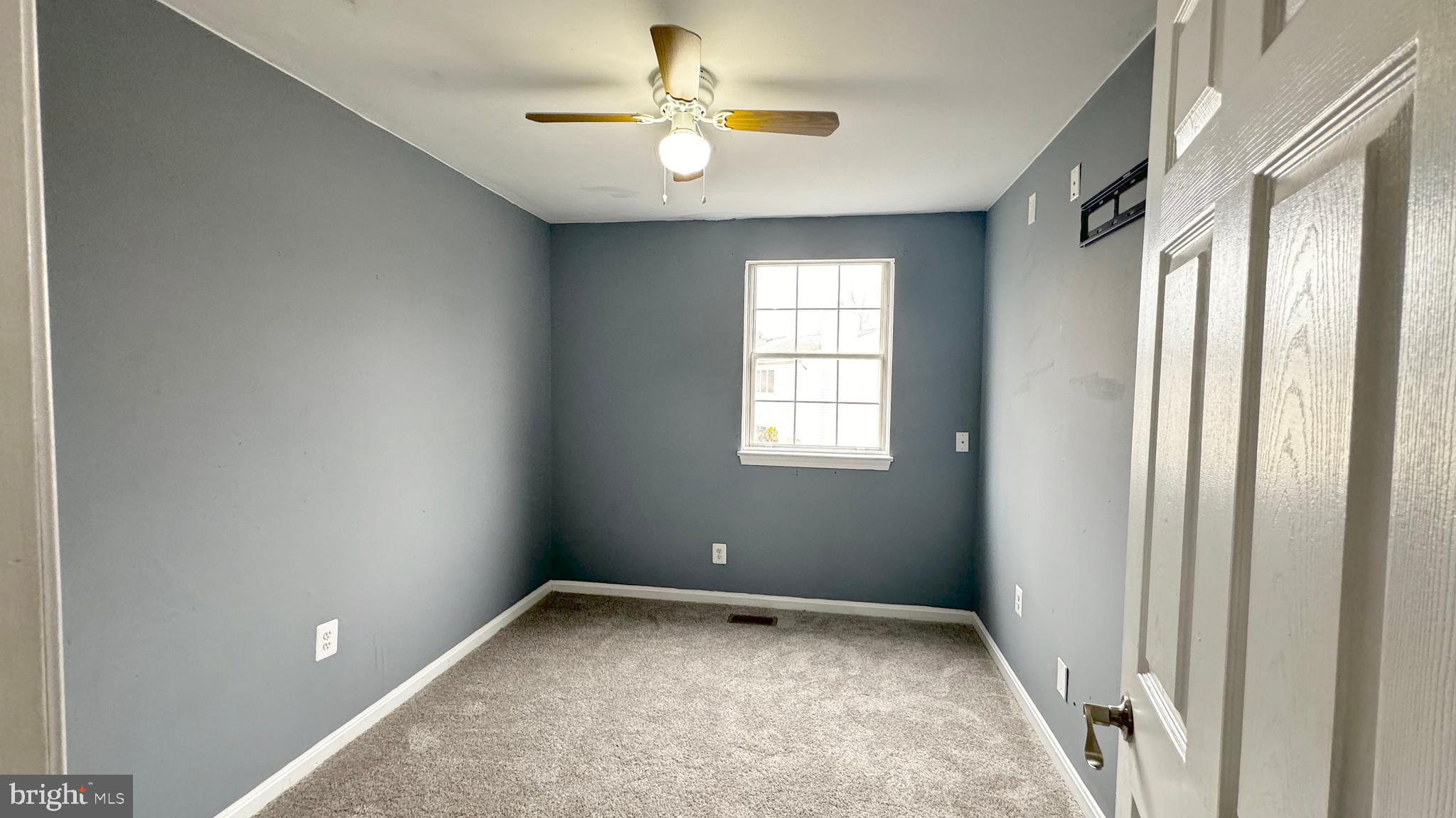 PORT O DUMFRIES - Residential