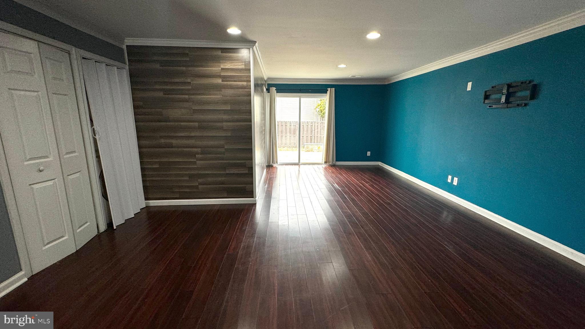 PORT O DUMFRIES - Residential