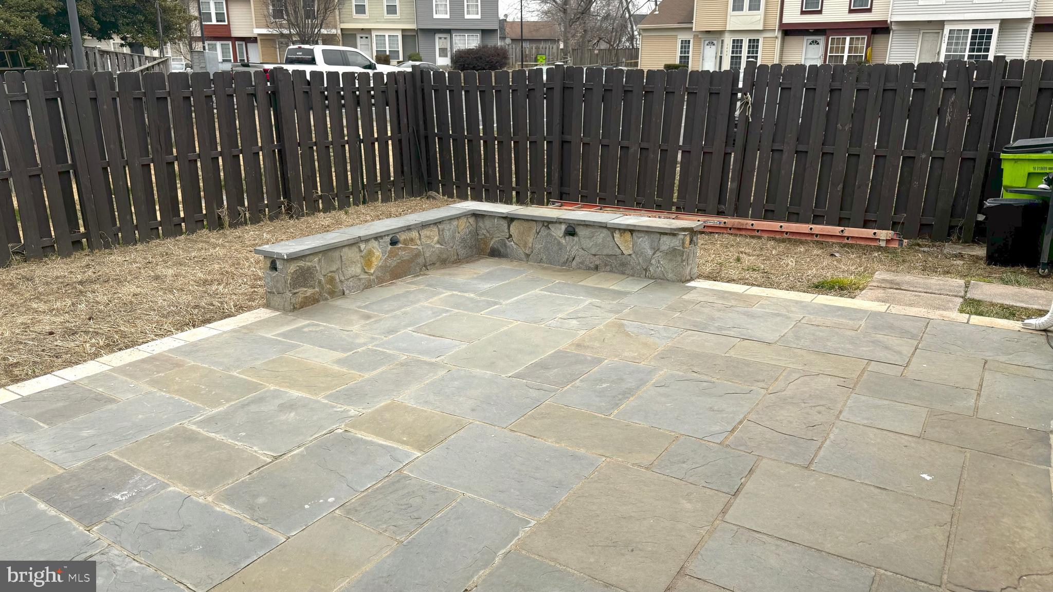 PORT O DUMFRIES - Residential