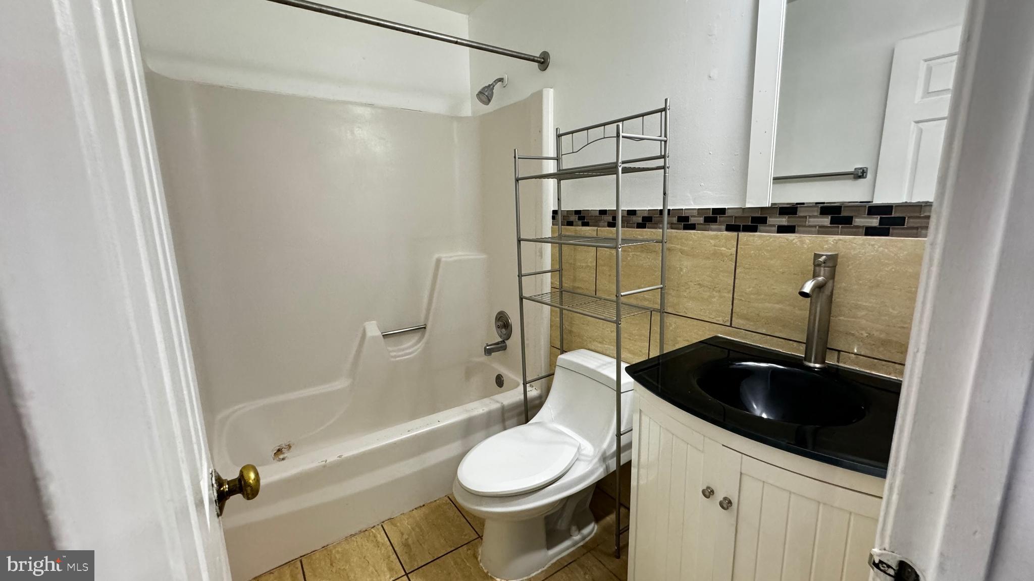 PORT O DUMFRIES - Residential