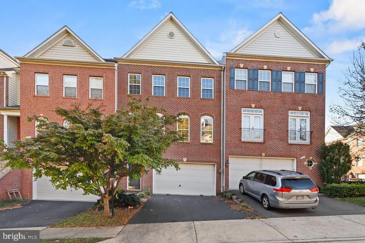 TOWELLS - Residential