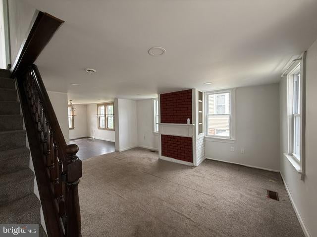 348 MAIN STREET