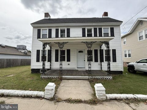 Photo for 348 MAIN STREET
