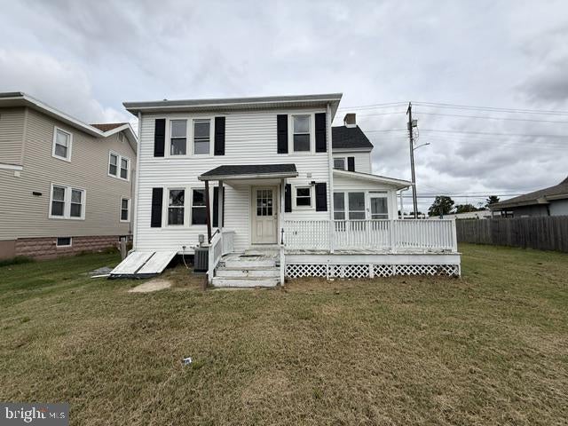 348 MAIN STREET