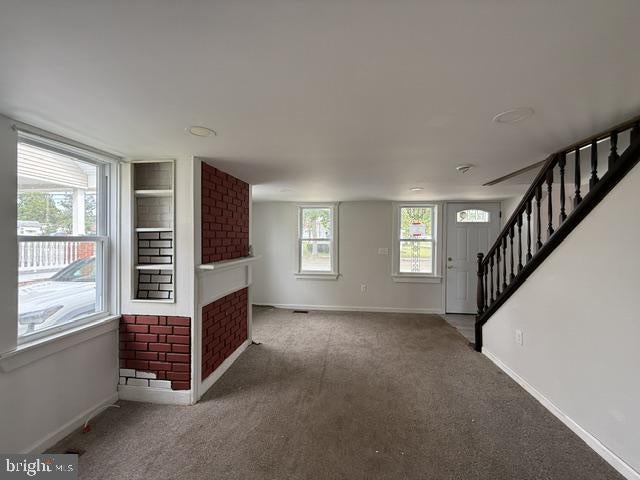 348 MAIN STREET