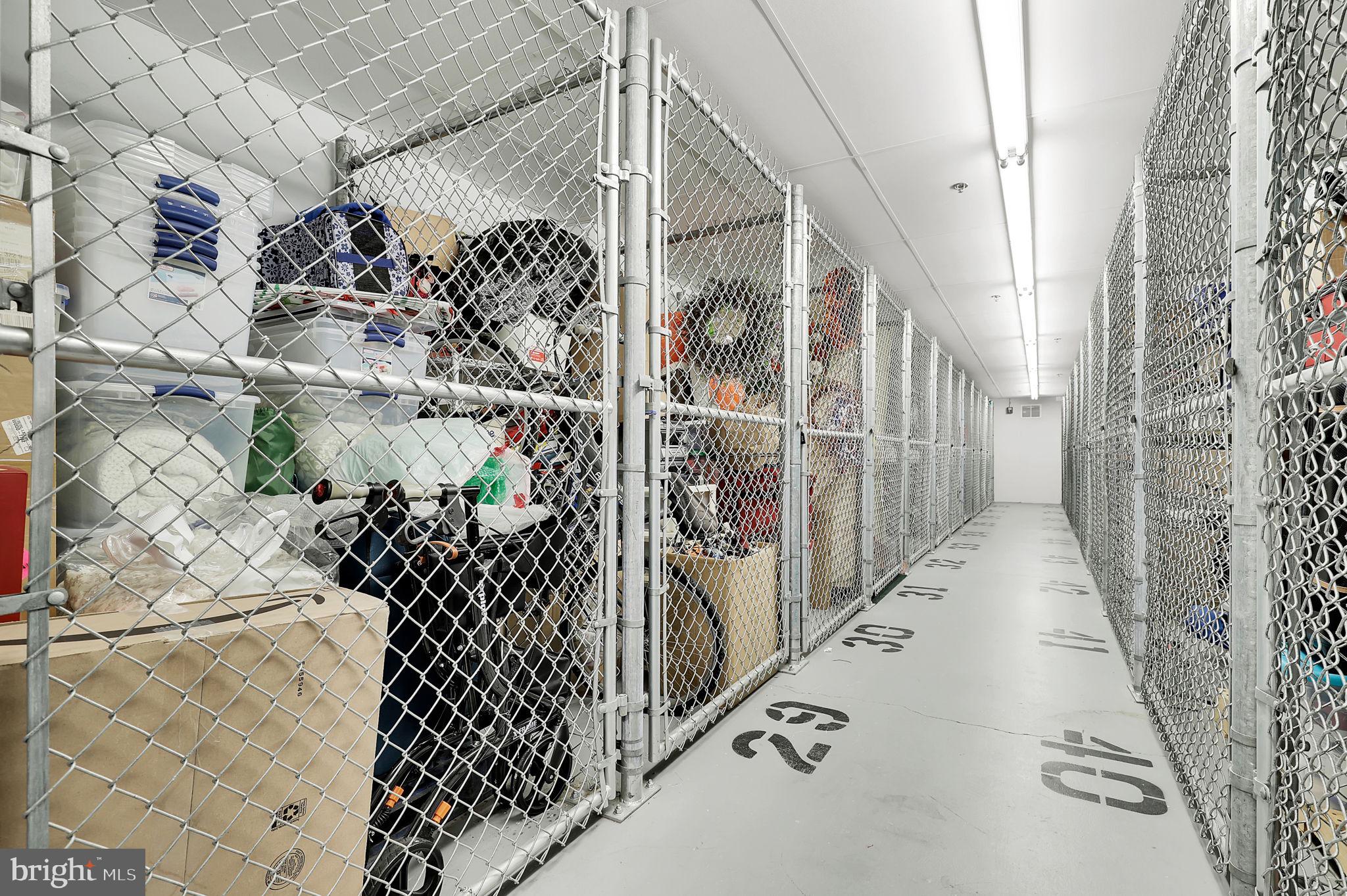 VILLAGE AT WAUGH CHAPEL - Residential