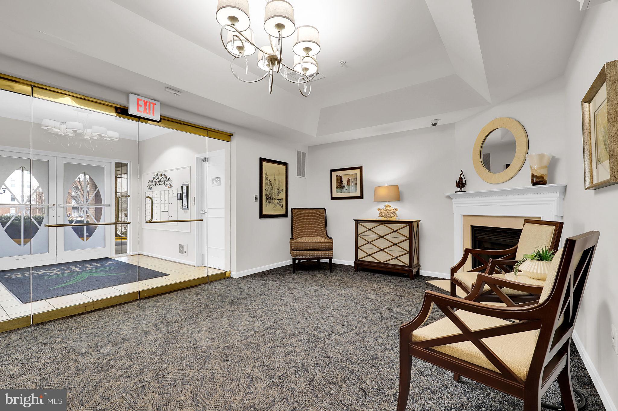 VILLAGE AT WAUGH CHAPEL - Residential