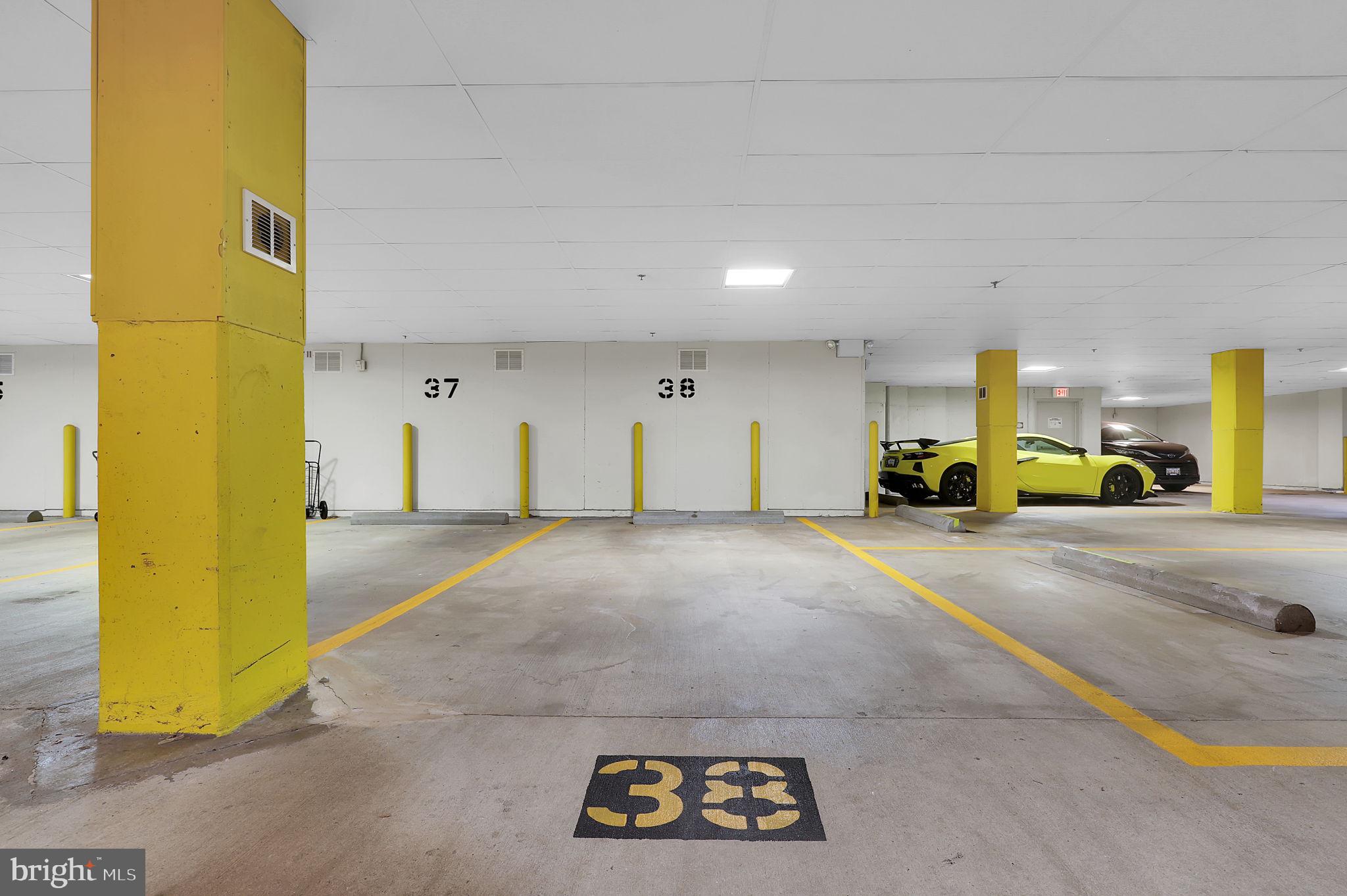 VILLAGE AT WAUGH CHAPEL - Residential