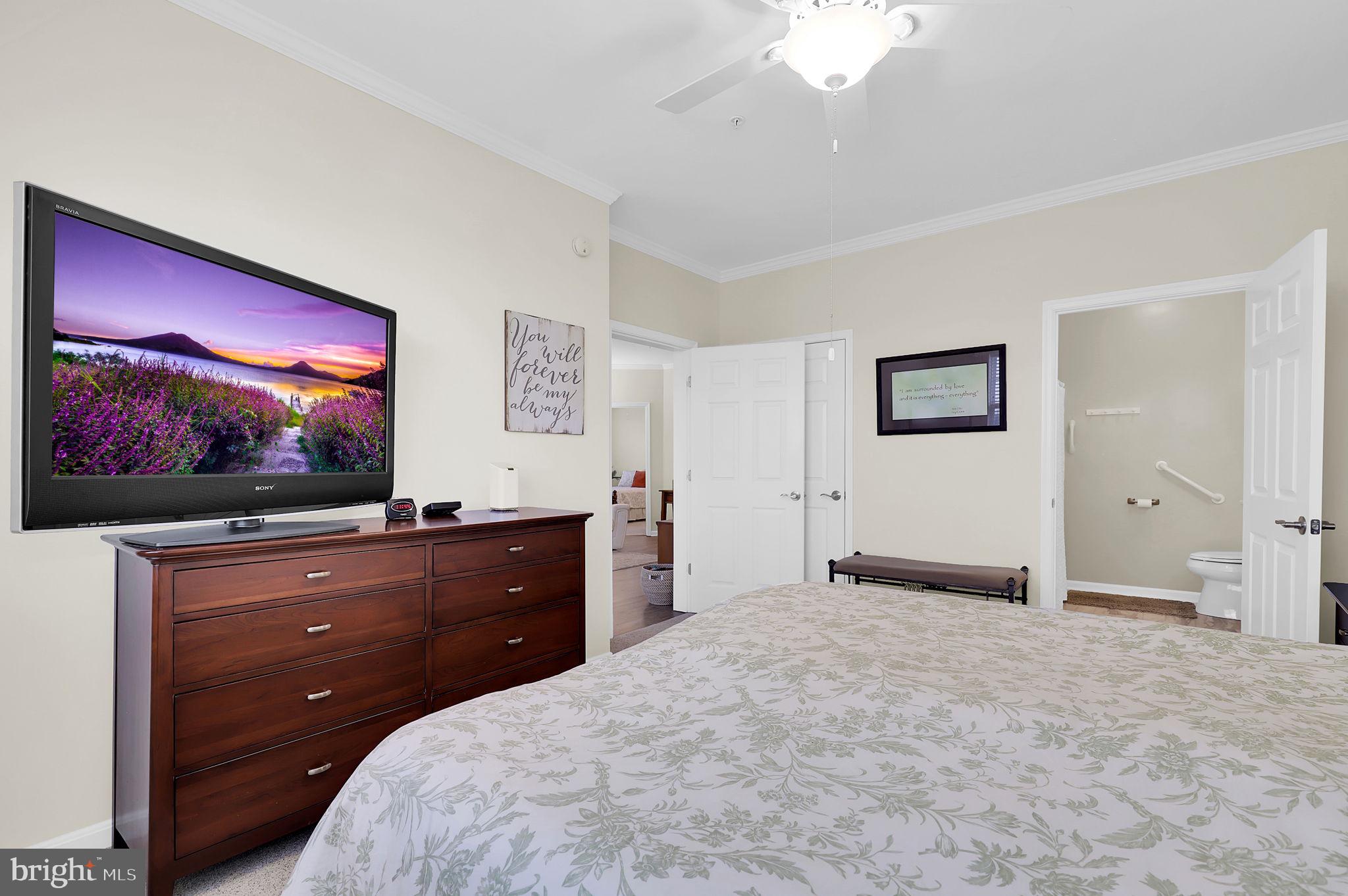 VILLAGE AT WAUGH CHAPEL - Residential