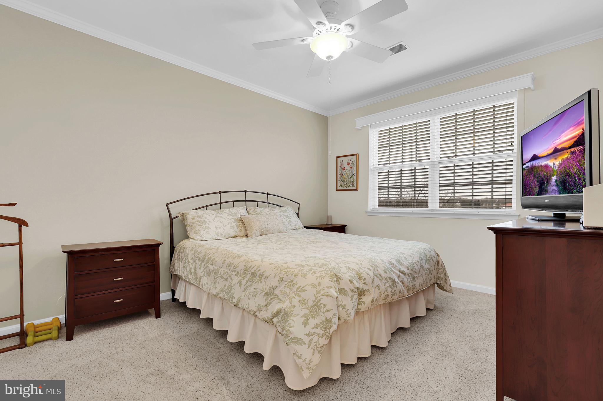 VILLAGE AT WAUGH CHAPEL - Residential