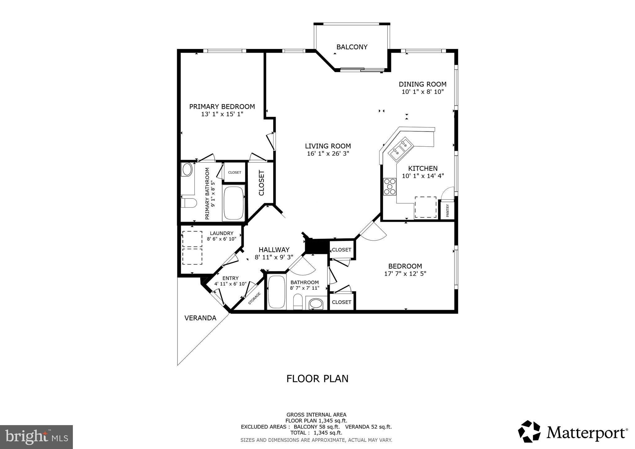VILLAGE AT WAUGH CHAPEL - Residential